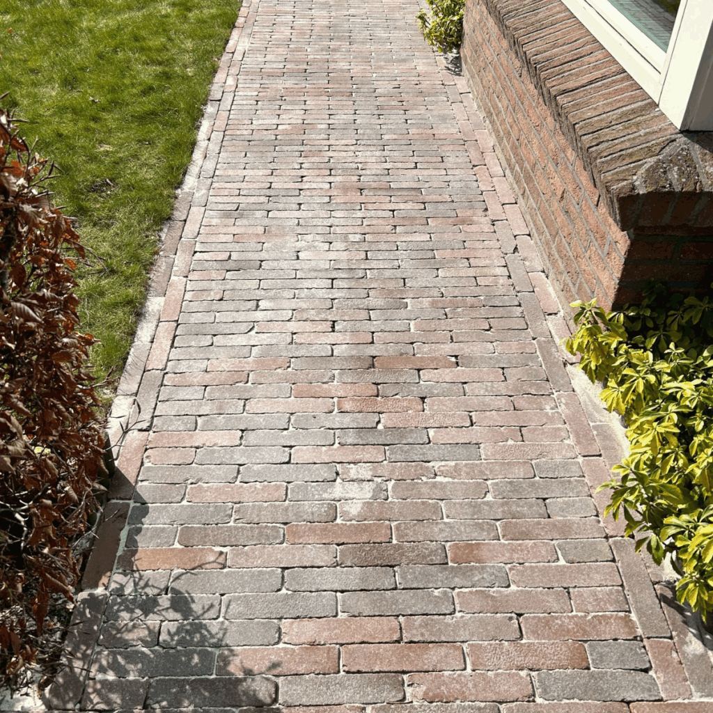 Home ontwerp zonder titel(12)