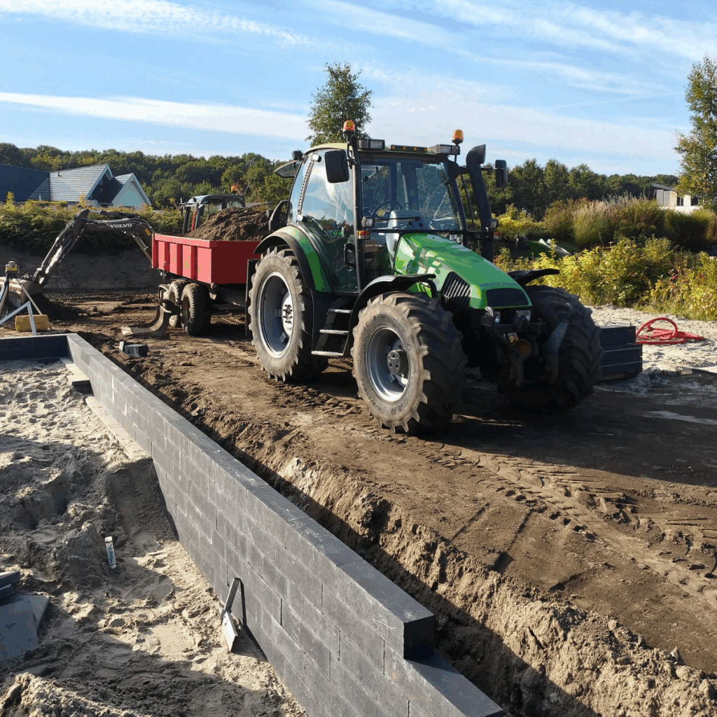 Home ontwerp zonder titel(2)