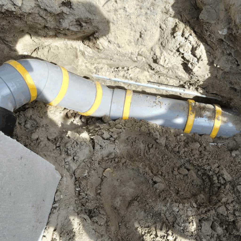 Home ontwerp zonder titel(5)