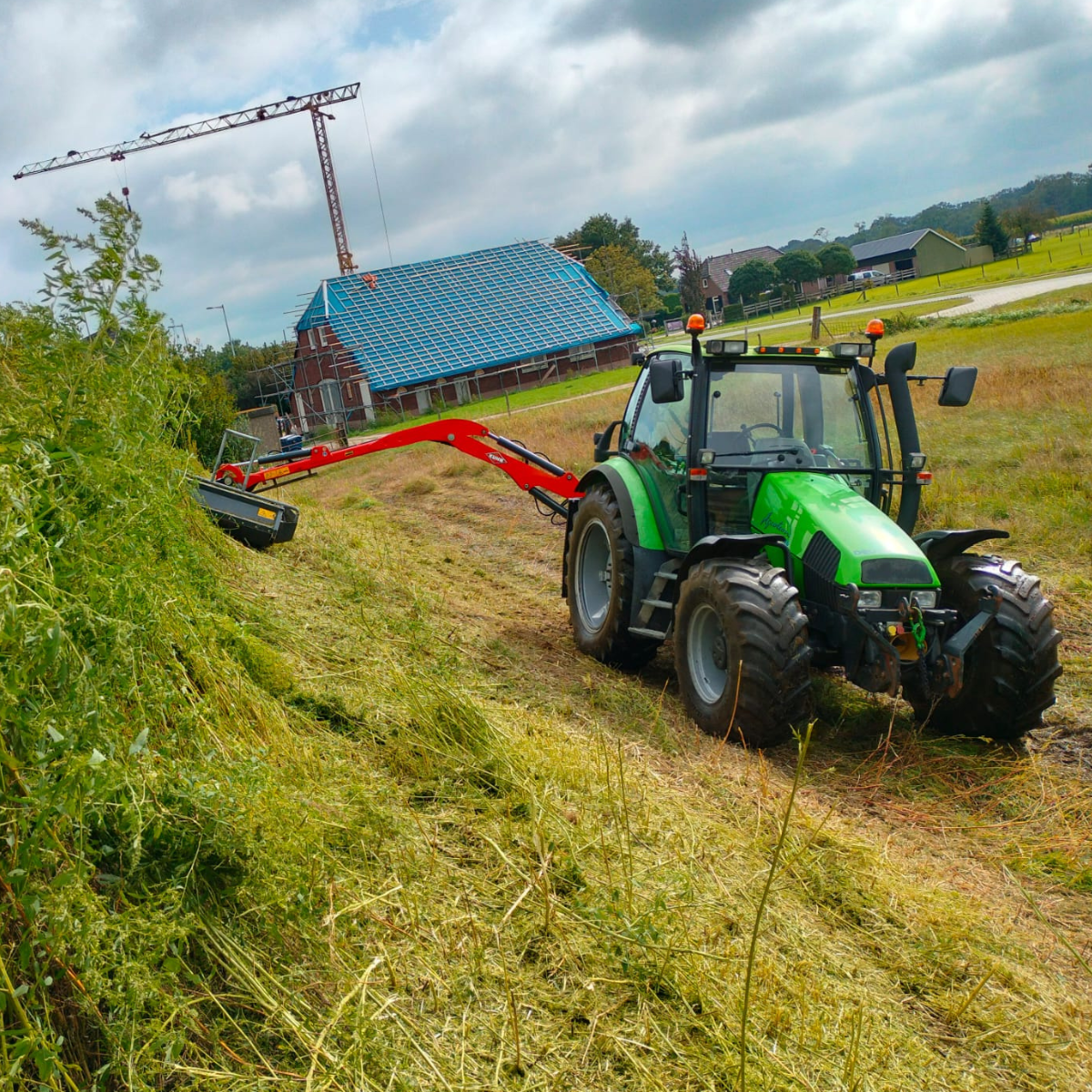 ontwerp zonder titel(6)