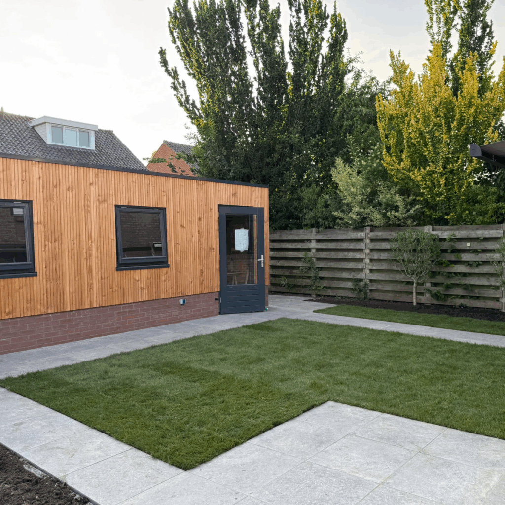 Home ontwerp zonder titel(9)