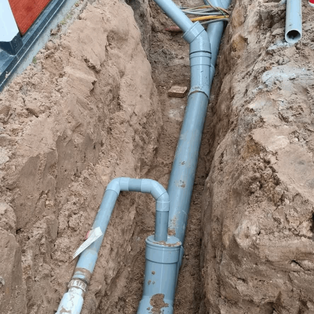 Home riolering2lindeboom