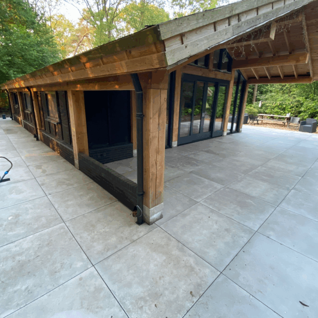 Home straatwerk2lindeboom