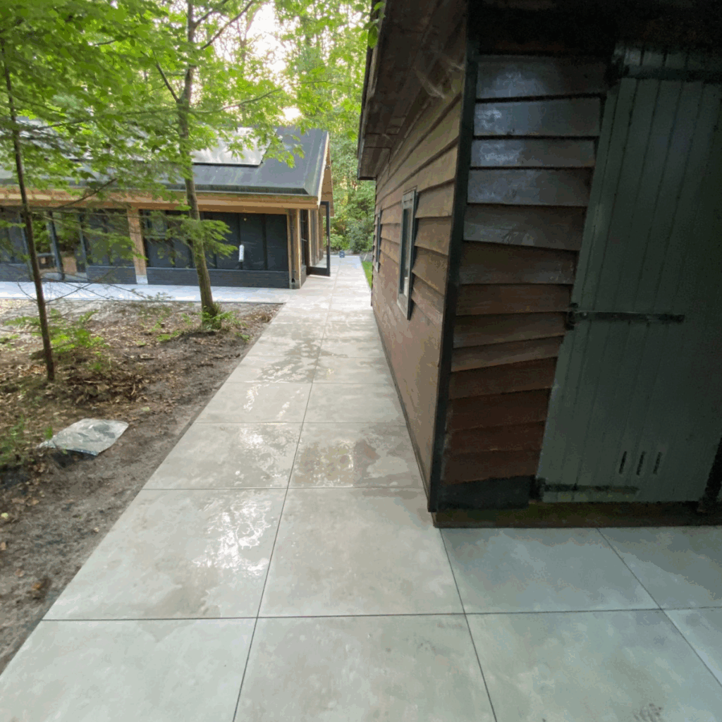 Home straatwerk4 lindeboom