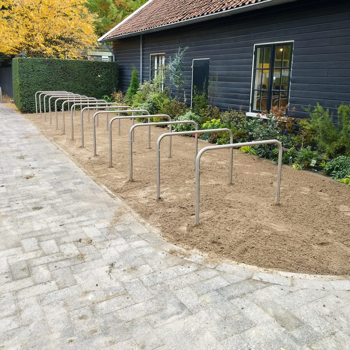 straatwerk7lindeboom