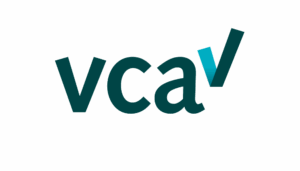 vca logo 1000x569px rgb 2.0