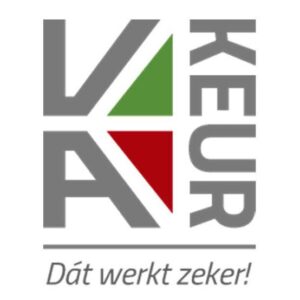 whatsapp image 2025 11 24 at 10.22.47