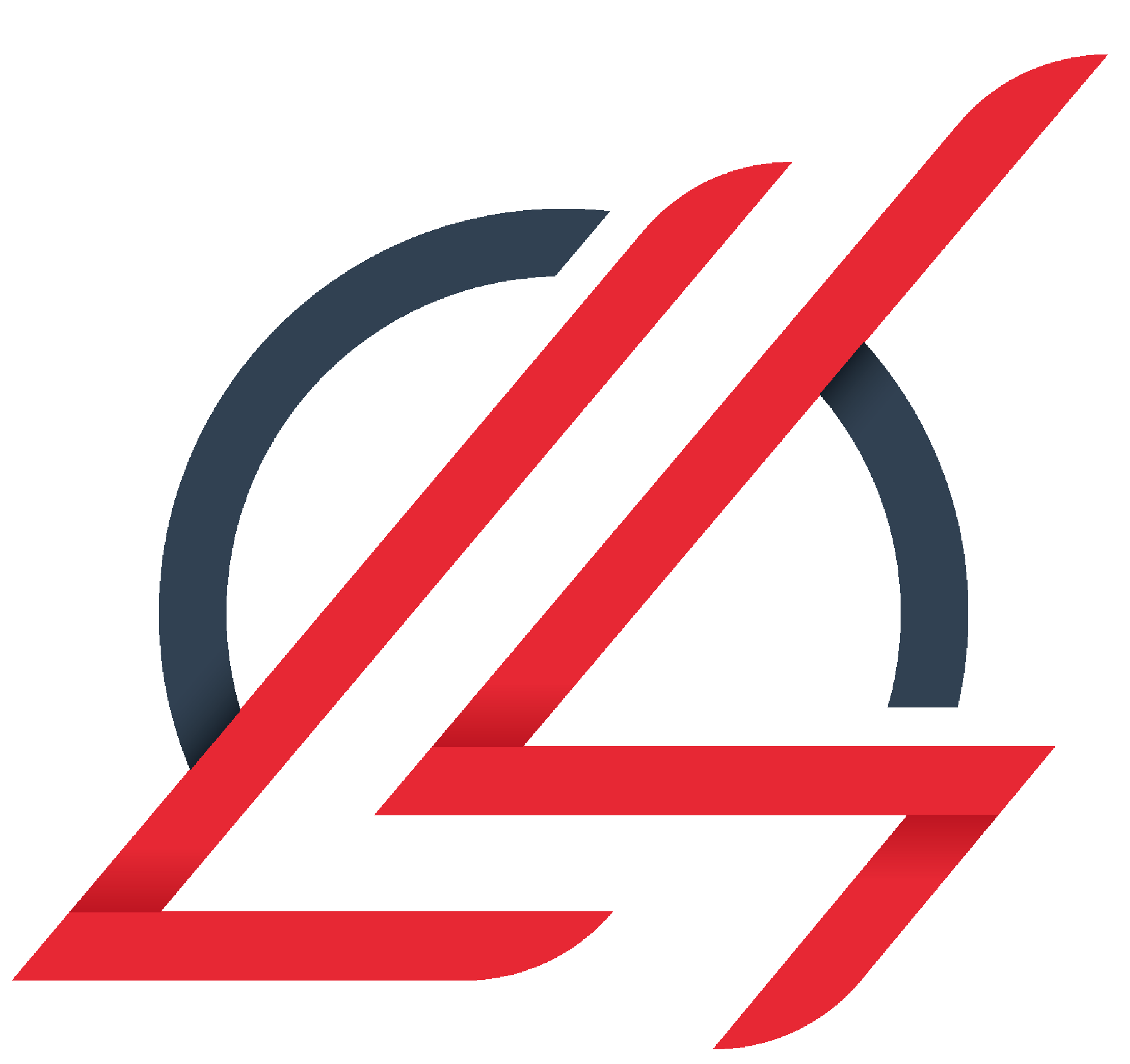 favicon lindeboom infra