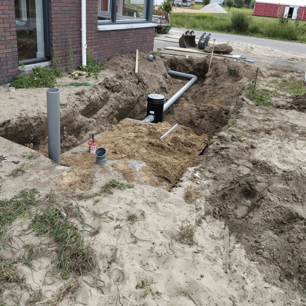 Home infiltratiekratten1lindeboom