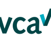 vca logo 1000x569px rgb 2.0